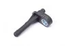 <strong>Комплект ланцюга приводу розподільчого вала FEBI BILSTEIN 102040 (фото 21)</strong>