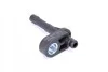 <strong>Комплект ланцюга приводу розподільчого вала FEBI BILSTEIN 102040 (фото 22)</strong>