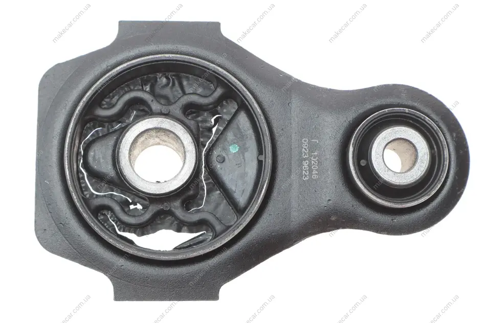 <strong>Подушка двигуна FEBI BILSTEIN 102046 (фото 1)</strong>