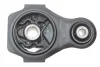 <strong>Подушка двигуна FEBI BILSTEIN 102046 (фото 1)</strong>
