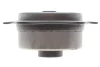 <strong>Подушка двигуна FEBI BILSTEIN 102046 (фото 3)</strong>
