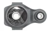 <strong>Подушка двигуна FEBI BILSTEIN 102046 (фото 4)</strong>