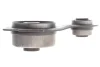 <strong>Подушка двигуна FEBI BILSTEIN 102046 (фото 5)</strong>