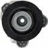 <strong>Кріплення розпорки МакФерсон FEBI BILSTEIN 102047 (фото 2)</strong>