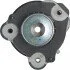 <strong>Кріплення розпорки МакФерсон FEBI BILSTEIN 102047 (фото 3)</strong>