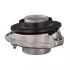 <strong>Кріплення розпорки МакФерсон FEBI BILSTEIN 102047 (фото 4)</strong>