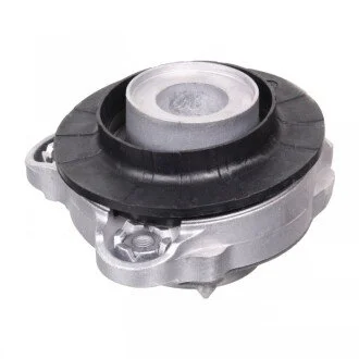 Кріплення розпорки МакФерсон для Fiat, Peugeot, Citroen FEBI BILSTEIN 102047 фото товару