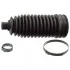 <strong>FEBI Пыльник рулевой рейки NISSAN TIIDA 07- FEBI BILSTEIN 102065 (фото 1)</strong>