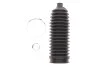 <strong>К-т пильника рульової рейки FEBI BILSTEIN 102067 (фото 1)</strong>