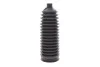<strong>К-т пильника рульової рейки FEBI BILSTEIN 102067 (фото 4)</strong>