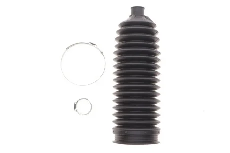 К-т пильника рульової рейки для FEBI BILSTEIN 102067 фото товару