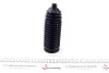 <strong>К-т пильника рульової рейки FEBI BILSTEIN 102067 (фото 5)</strong>