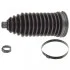 <strong>FEBI Пыльник рулевой тяги DB S221 FEBI BILSTEIN 102069 (фото 1)</strong>