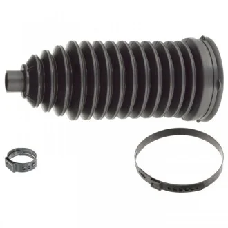 FEBI Пыльник рулевой тяги DB S221 для Mercedes FEBI BILSTEIN 102069 фото товару