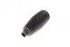 <strong>К-т пильника рульової рейки FEBI BILSTEIN 102073 (фото 3)</strong>