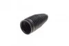 <strong>К-т пильника рульової рейки FEBI BILSTEIN 102073 (фото 4)</strong>