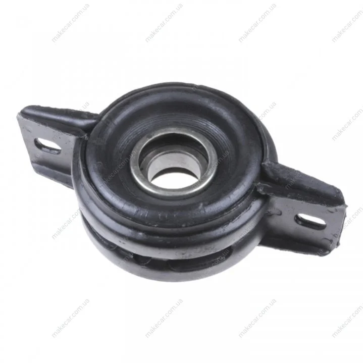 <strong>FEBI Подшипник подвесной карданного вала L200 FEBI BILSTEIN 102076 (фото 1)</strong>