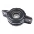 <strong>FEBI Подшипник подвесной карданного вала L200 FEBI BILSTEIN 102076 (фото 1)</strong>