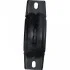 <strong>FEBI Подшипник подвесной карданного вала L200 FEBI BILSTEIN 102076 (фото 3)</strong>