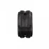 <strong>FEBI Подшипник подвесной карданного вала L200 FEBI BILSTEIN 102076 (фото 4)</strong>