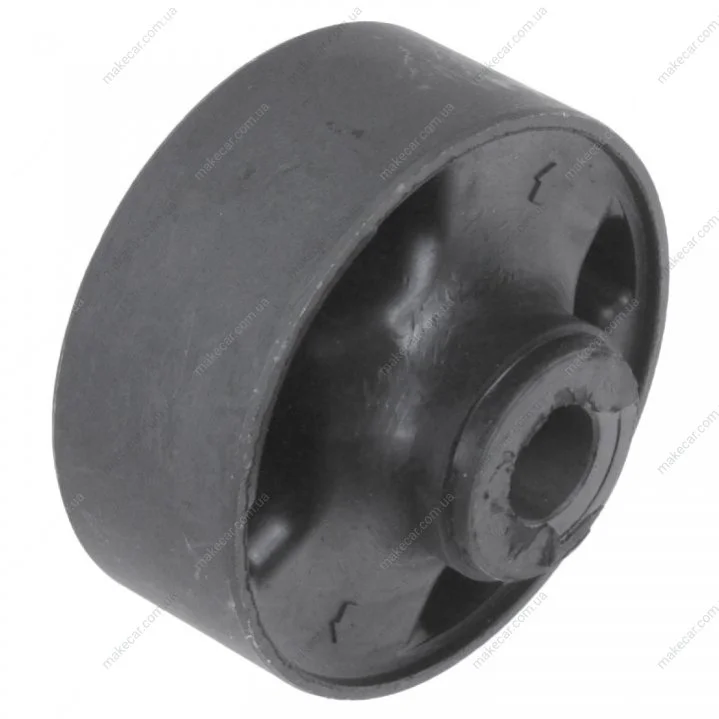 <strong>Сайлентблок важеля FEBI BILSTEIN 102081 (фото 1)</strong>