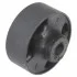 <strong>Сайлентблок важеля FEBI BILSTEIN 102081 (фото 1)</strong>