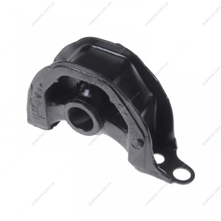 <strong>Подушка двигуна права HONDA Civic VI/HR-V (вир-во Febi) FEBI BILSTEIN 102083 (фото 1)</strong>