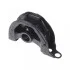 <strong>Подушка двигуна права HONDA Civic VI/HR-V (вир-во Febi) FEBI BILSTEIN 102083 (фото 1)</strong>