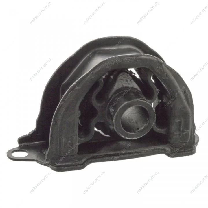 <strong>Подушка двигуна HONDA Civic VI 1995 - 2001 (вир-во Febi) FEBI BILSTEIN 102084 (фото 1)</strong>