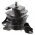 <strong>Подушка двигуна FEBI BILSTEIN 102087 (фото 1)</strong>