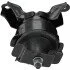 <strong>Подушка двигуна FEBI BILSTEIN 102087 (фото 2)</strong>