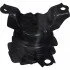 <strong>Подушка двигуна FEBI BILSTEIN 102087 (фото 3)</strong>