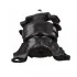 <strong>Подушка двигуна FEBI BILSTEIN 102087 (фото 4)</strong>