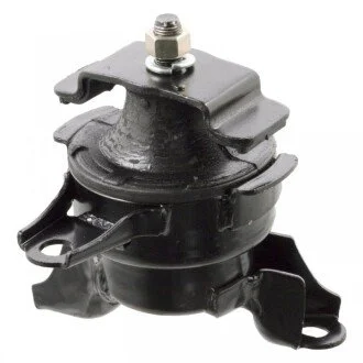Подушка двигуна для FEBI BILSTEIN 102087 фото товару