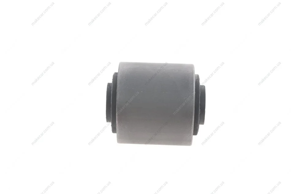 <strong>Сайлентблок важіля FEBI BILSTEIN 102091 (фото 1)</strong>