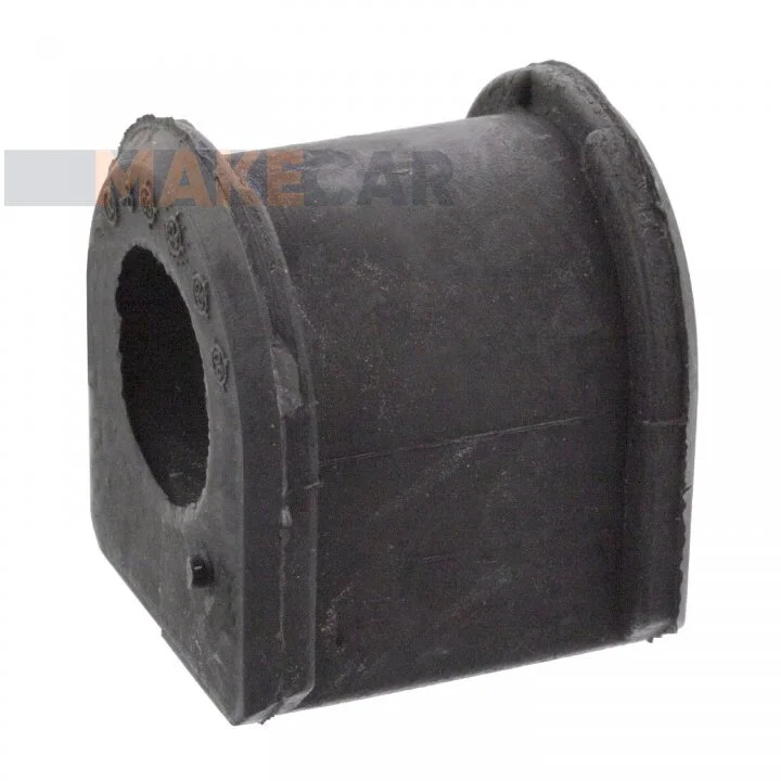 <strong>FEBI MAZDA втулка стабілізатора 323 -04 FEBI BILSTEIN 102092 (фото 1)</strong>