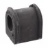 <strong>FEBI MAZDA втулка стабілізатора 323 -04 FEBI BILSTEIN 102092 (фото 1)</strong>