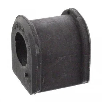 FEBI MAZDA втулка стабілізатора 323 -04 для Mazda FEBI BILSTEIN 102092 фото товару