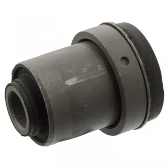 Сайлентблок переднього важеля для Ford, Mazda FEBI BILSTEIN 102093 фото товару