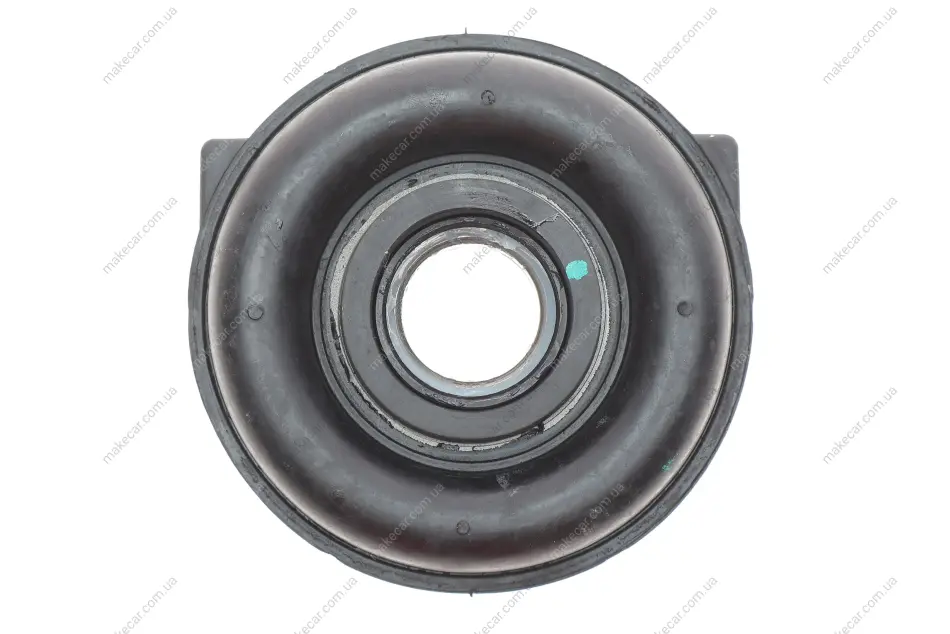 <strong>Підшипник валу кард. Nissan (вир-во FEBI) FEBI BILSTEIN 102095 (фото 1)</strong>