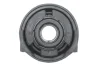 <strong>Підшипник валу кард. Nissan (вир-во FEBI) FEBI BILSTEIN 102095 (фото 3)</strong>