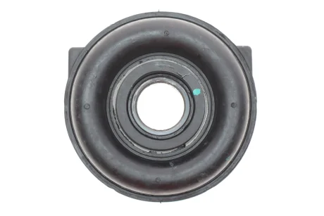 Підшипник валу кард. Nissan (вир-во FEBI) для Nissan FEBI BILSTEIN 102095 фото товару
