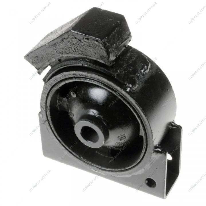 <strong>Подушка двигуна Corolla VI 1987 - 1994 (вир-во FEBI) FEBI BILSTEIN 102101 (фото 1)</strong>