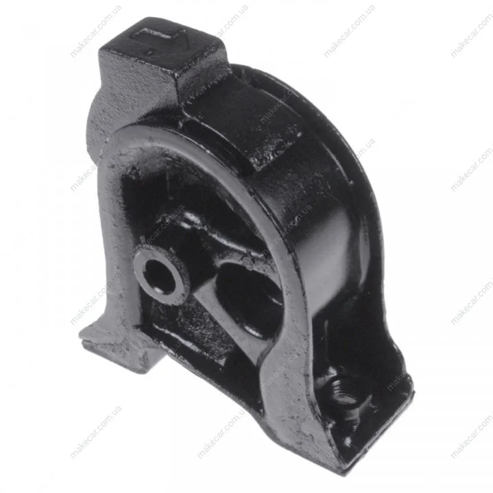 <strong>Подушка двигуна FEBI BILSTEIN 102102 (фото 1)</strong>