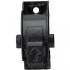 <strong>Подушка двигуна FEBI BILSTEIN 102102 (фото 2)</strong>