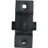 <strong>Подушка двигуна FEBI BILSTEIN 102102 (фото 3)</strong>
