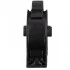 <strong>Подушка двигуна FEBI BILSTEIN 102102 (фото 4)</strong>