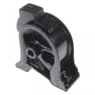 Подушка двигуна для Toyota FEBI BILSTEIN 102102 фото товару