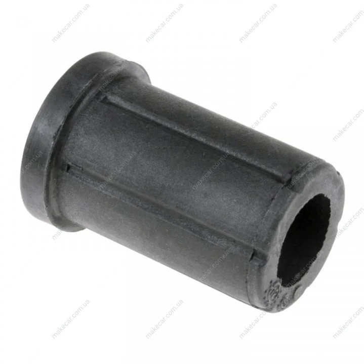 <strong>Сайлентблок / втулка ресори FEBI BILSTEIN 102103 (фото 1)</strong>