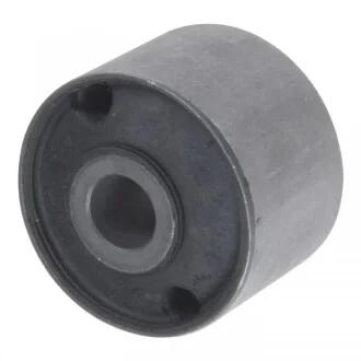 Втулка важеля керування для Toyota, Lexus FEBI BILSTEIN 102105 фото товару